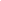 Turbo80s.com